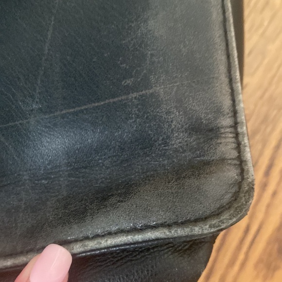 Targus Briefcase - Picture 12 of 13